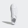 Adidas  Stan Smith Zapatos-