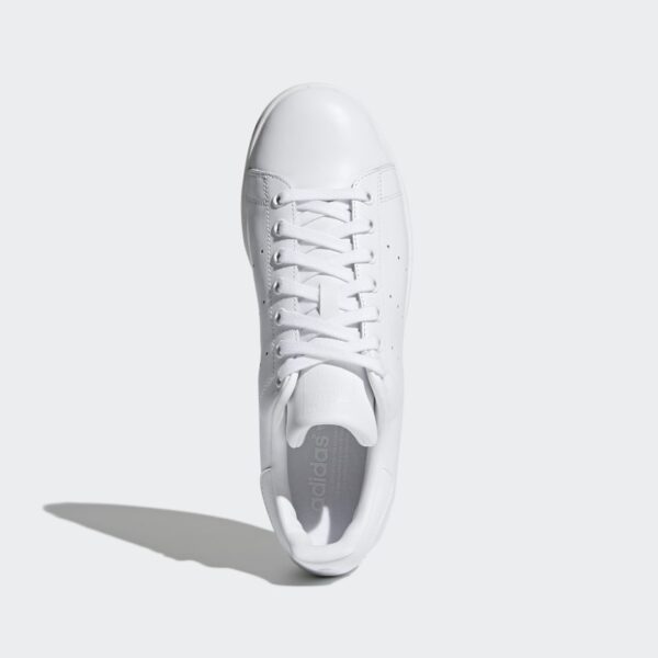 Adidas  Stan Smith Zapatos-