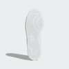 Adidas  Stan Smith Zapatos-