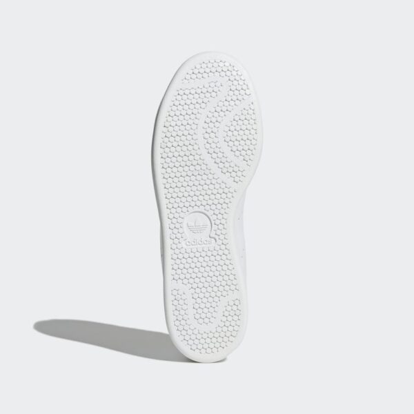 Adidas  Stan Smith Zapatos-