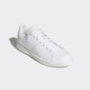Adidas  Stan Smith Zapatos-