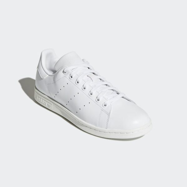 Adidas  Stan Smith Zapatos-