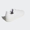Adidas  Stan Smith Zapatos-