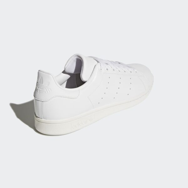 Adidas  Stan Smith Zapatos-