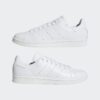Adidas  Stan Smith Zapatos-