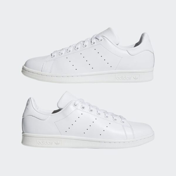 Adidas  Stan Smith Zapatos-