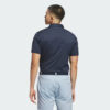 Camisa polo Adidas Ultimate365 Elevated Twistknit para hombre-