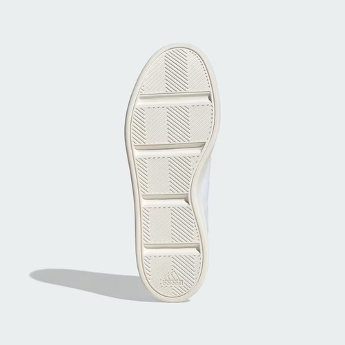 ZAPATOS ASPYRE ADIDAS HOMBRE-