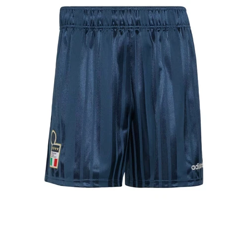 Pantalones cortos Adidas Italia EQT para hombre-