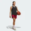 Camiseta sin mangas tejida  Select para mujer-