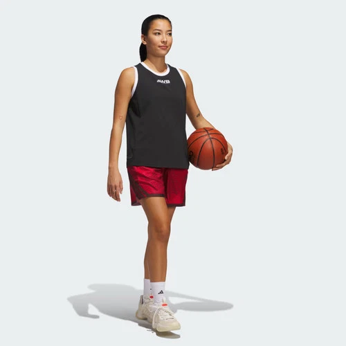 Camiseta sin mangas tejida  Select para mujer-