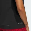 Camiseta sin mangas tejida  Select para mujer-
