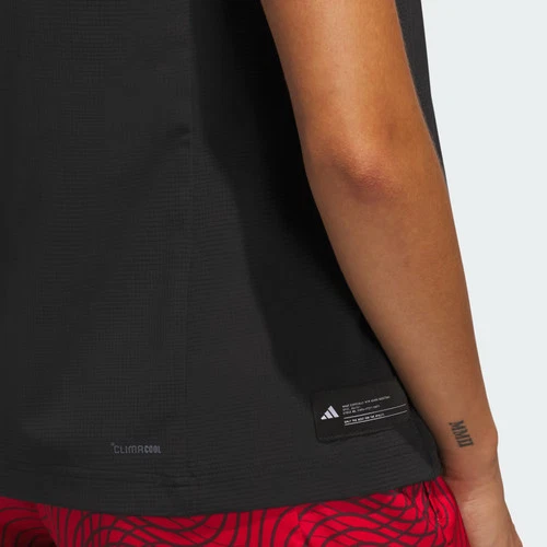Camiseta sin mangas tejida  Select para mujer-