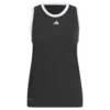 Camiseta sin mangas tejida  Select para mujer-
