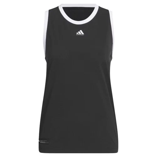 Camiseta sin mangas tejida  Select para mujer-