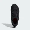 Adidas es Terrex Anylander Cuero Medio Climaproof Senderismo Zapatos-