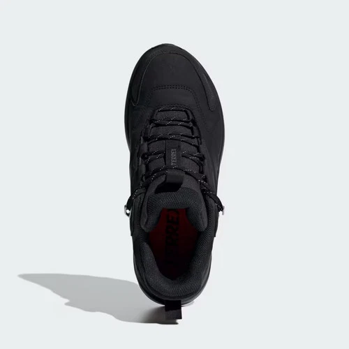 Adidas es Terrex Anylander Cuero Medio Climaproof Senderismo Zapatos-