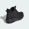 Adidas es Terrex Anylander Cuero Medio Climaproof Senderismo Zapatos-
