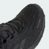 Adidas es Terrex Anylander Cuero Medio Climaproof Senderismo Zapatos-