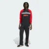 CAMISETA MANGA LARGA ARCHIVO PATROCINADO ADIDAS HOMBRE-