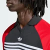 CAMISETA MANGA LARGA ARCHIVO PATROCINADO ADIDAS HOMBRE-