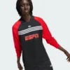 CAMISETA MANGA LARGA ARCHIVO PATROCINADO ADIDAS HOMBRE-