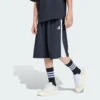 Pantalón corto  Stadium Mesh para niños-