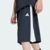 Pantalón corto  Stadium Mesh para niños-