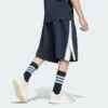 Pantalón corto  Stadium Mesh para niños-