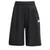 Pantalón corto  Stadium Mesh para niños-