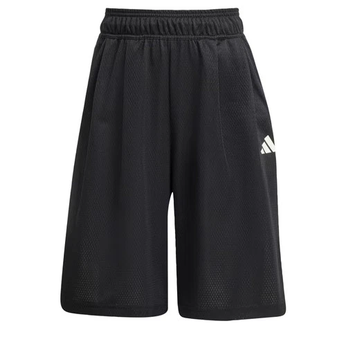 Pantalón corto  Stadium Mesh para niños-
