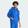 Pantalones  Messi para hombre-