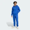 Pantalones  Messi para hombre-