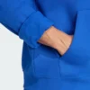 Pantalones  Messi para hombre-