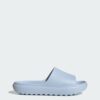 Adidas  ADILETTE LUMIA SLIDES-