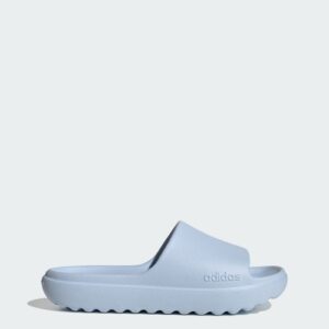 Adidas  ADILETTE LUMIA SLIDES-