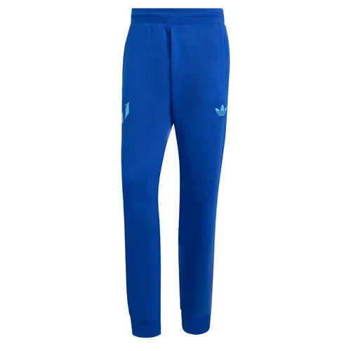 Pantalones  Messi para hombre-