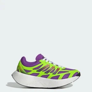 Zapatos Adidas Adizero Aruku para mujer-