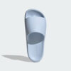 Adidas  ADILETTE LUMIA SLIDES-