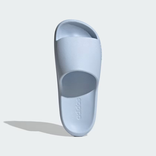 Adidas  ADILETTE LUMIA SLIDES-