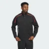 Chaqueta Adidas  Core Provisional Cremallera Completa-