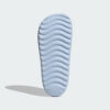 Adidas  ADILETTE LUMIA SLIDES-