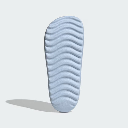 Adidas  ADILETTE LUMIA SLIDES-