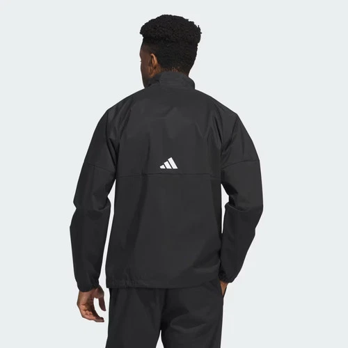 Chaqueta Adidas  Core Provisional Cremallera Completa-
