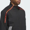 Chaqueta Adidas  Core Provisional Cremallera Completa-