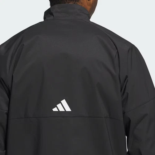 Chaqueta Adidas  Core Provisional Cremallera Completa-