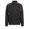 Chaqueta Adidas  Core Provisional Cremallera Completa-