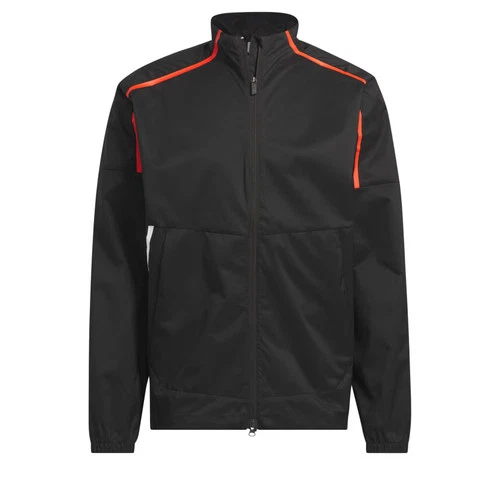 Chaqueta Adidas  Core Provisional Cremallera Completa-