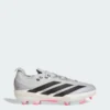 Botines Adidas  Adizero Electric+ 2.0 TPU-