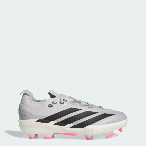 Botines Adidas  Adizero Electric+ 2.0 TPU-